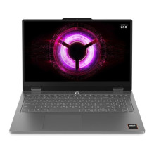 Lenovo LOQ 15ARP11 Ryzen 7 1700, 15.6" FHD 144Hz 300 nits AG, 16GB DDR5 4800, 512GB SSD, RTX 5050 8GB, 720p webcam,