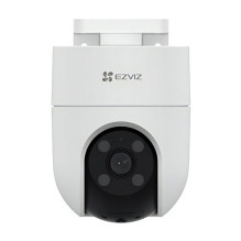 IP Kamera - Ezviz H8c, Balta