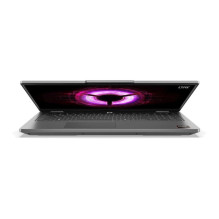 Lenovo LOQ 15ARP11 Ryzen 7 1700, 15.6" FHD 144Hz 300 nits AG, 16GB DDR5 4800, 512GB SSD, RTX 5050 8GB, 720p webcam,