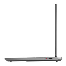 Lenovo LOQ 15ARP11 Ryzen 7 1700, 15.6" FHD 144Hz 300 nits AG, 16GB DDR5 4800, 512GB SSD, RTX 5050 8GB, 720p interne
