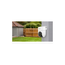 IP Kamera - Ezviz H8c, Balta