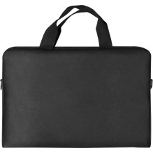 Laptop Case - Defender Lite 39.6 cm (15.6') Black / Grey