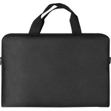 Nešiojamojo Kompiuterio Dėklas - Defender Lite 39,6 cm (15,6") Juodas / Pilkas