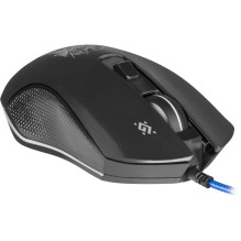 Gaming Mouse - MOUSE...