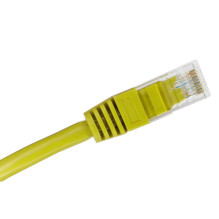 Network Cable - Alantec...