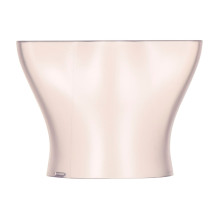 Hair dryer - Philips 3000 series BHD341 / 10 2100W 6 speed levels lilac
