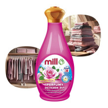 Fabric fragrance - MADONIS...