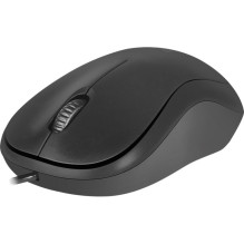 Computer Mouse - Defender...