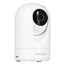 Security Camera - Foscam...