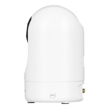 Security Camera - Foscam R4M 2560 x 1440 Pixels
