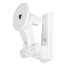 Security Camera - Foscam R4M 2560 x 1440 Pixels