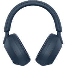 Ausinės - Sony WH-1000XM5...