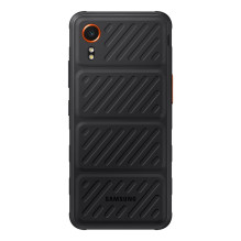 Samsung Galaxy XCover7 Enterprise Edition