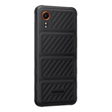 Samsung Galaxy XCover7 Enterprise Edition