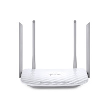 TP-Link AC1200 Wireless Dual Band WiFi Router