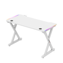 Huzaro Hero 2.3 RGB žaidimų...