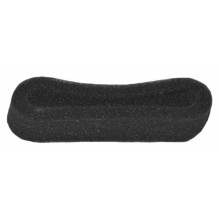 Amica filtrs 1214321