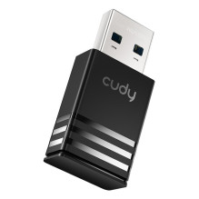 „Cudy WU1300S“ tinklo...