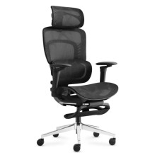 Visioner 8.3 Black N biuro...