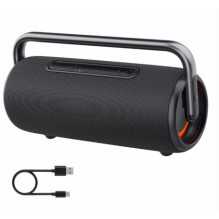 Manta SPK530-BK juoda Manta SPK530-BK juoda