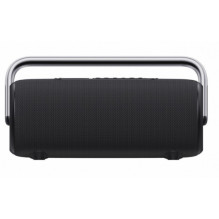 Manta SPK530-BK Black Manta SPK530-BK Black