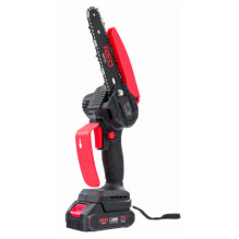 RAUDONA TECHNIKA RTMPA0064 21V RAUDONA TECHNIKA RTMPA0064 21V