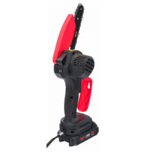 RAUDONA TECHNIKA RTMPA0064 21V RAUDONA TECHNIKA RTMPA0064 21V