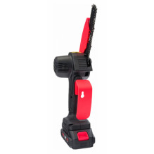 RED TECHNIC RTMPA0064 21V RED TECHNIC RTMPA0064 21V