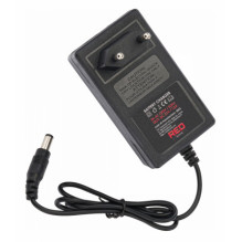 RED TECHNIC RTMPA0064 21V RED TECHNIC RTMPA0064 21V