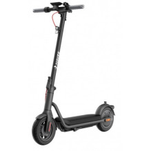 Navee V60i Pro