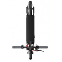 Navee V60i Pro