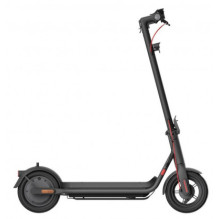 Navee V60i Pro