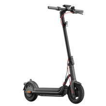Navee V60i Pro