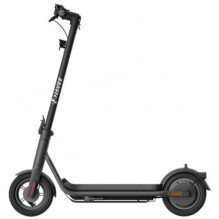 Navee V60i Pro