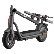 Navee V60i Pro