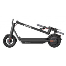 Navee V60i Pro