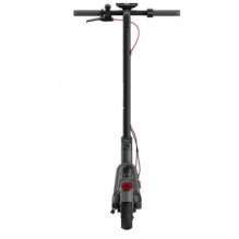 Navee V60i Pro