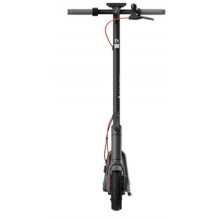 Navee V60i Pro