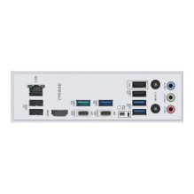 Motininė Plokštė - ASUS Prime X870-P WIFI AMD X870 Socket AM5 ATX