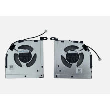 Lenovo Legion Y7000P IRH8...