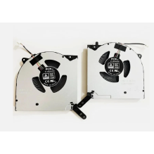 Lenovo Legion 7 16ACHG6 7...