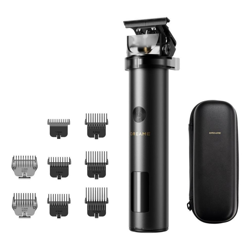 GROOMING KIT / AG01B DREAME AG01B (6978515259685)