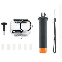 CAMERA ACC DIVING ACCESSORY...