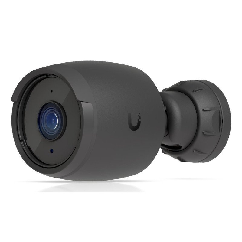 8MP TINKLINĖ KAMERA IR BULLET AI / UVC-G6-BULLET-B UBIQUITI UVC-G6-BULLET-B (810177163398)