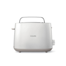 Philips HD2581 / 00 - White