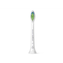 Sonicare W2 Optimal White...
