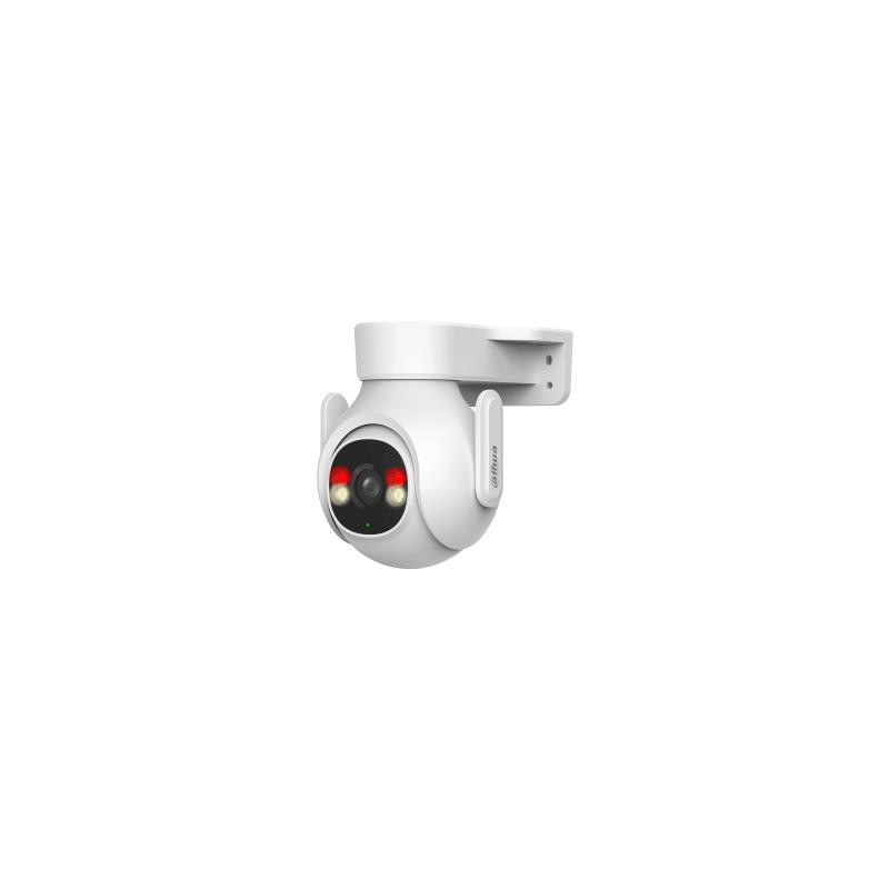 Dahua Technology IP camera Dahua P3B-PV WI-FI camera