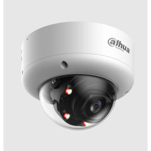 NET CAMERA 4MP DOME /...