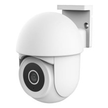 WRL CAMERA OUTDOOR PTZ /...