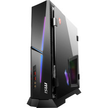 PCMSIDesktopIntel Core...